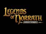 Legends of Norrath: Oathbound