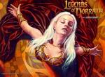 Legends of Norrath: Oathbound
