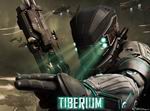 Tiberium