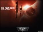 EVE Online: Red Moon Rising