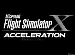 Microsoft Flight Simulator X: Acceleration Expansion Pack