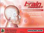 Mindscape's Brain Trainer 2