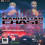Manhattan Chase