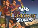 The Sims Castaway Stories