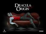 Dracula: Origin