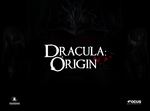 Dracula: Origin