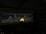 Half-Life: Survive in Catacombs