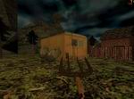 Half-Life: Survive in Catacombs 2