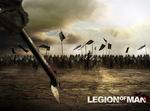 Legion of Man