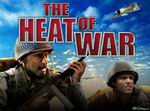 The Heat of War