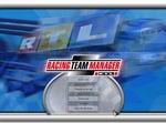 RTL Racing Team Manager