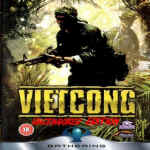 Vietcong: Uncensored Edition