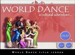 World Dance