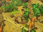 The Settlers 6: Rise of an Empire - The Eastern Realm