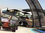 TrackMania Nations: Forever