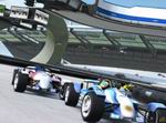 TrackMania Nations: Forever