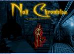 Unreal Tournament: Nali Chronicles