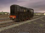 Rail Simulator - Official Expansion Pack