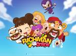 Richman Online