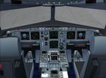 Airbus Collection: Long Haul