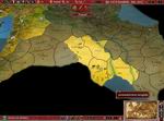 Europa Universalis: Rome