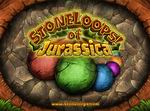 StoneLoops! of Jurassica
