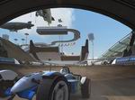 TrackMania United: Forever
