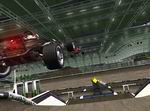 TrackMania United: Forever