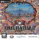 Final Fantasy XI: Treasures Of Aht Urhgan
