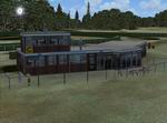 Real Scenery Airfields - Denham