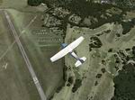 Real Scenery Airfields - Denham