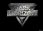 Dark Horizon