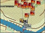 Airborne Assault: Red Devils Over Arnhem
