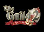 The Guild 2: Venice