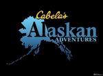 Cabela's Big Game Hunter 2007: Alaskan Adventure