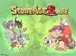 Stone Age 2