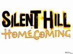 Silent Hill 5: Homecoming