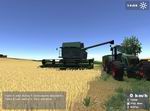 Farming-Simulator 2008
