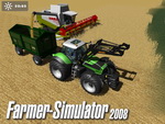 Farming-Simulator 2008