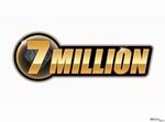 7million