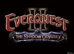 EverQuest 2: The Shadow Odyssey