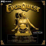 EverQuest: Gold Edition