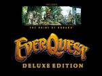 EverQuest: Deluxe Edition