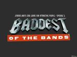 Strong Bad's Episode 3: Baddest of the Bands