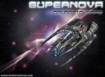 Supernova: Galactic Wars