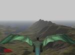 Journeys of the Dragon Rider