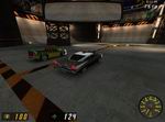 Quake 3 Rally