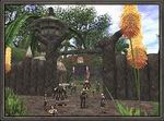 Final Fantasy XI: Rise of Zilart