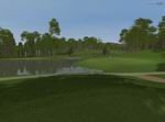 CustomPlay Golf Expansion Pack