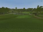 CustomPlay Golf Expansion Pack